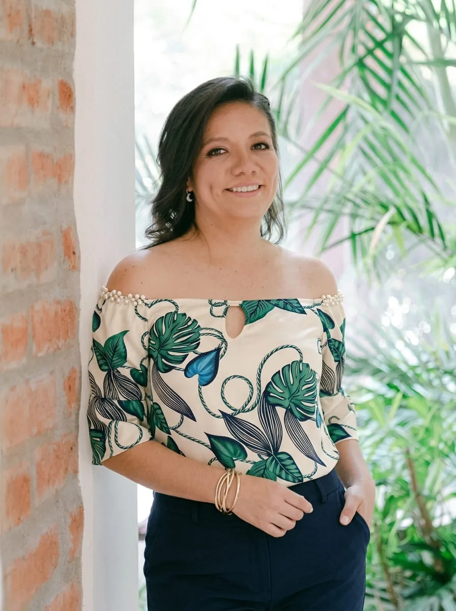 doctora-psicologa-educativa-perinatal-e-infantil-en-quito-ecuador