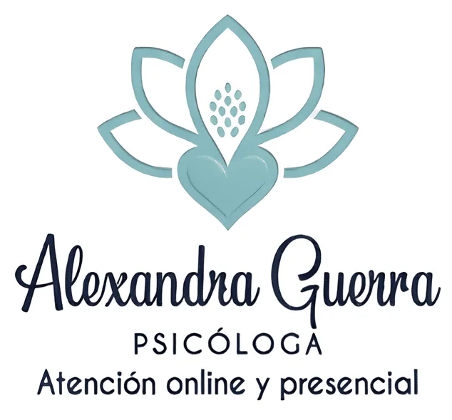 cirujana-general-robotica-bariatrica-gastrointestinal-avanzada-en-cdmx